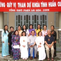 decuria teresa haidong 7